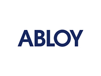 Abloy UK Abloy UK